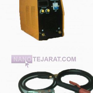 اینورتر250 اینورتر250